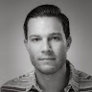 Meet your Posher, Tom